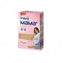 Смесь Беллакт молочная МАМА для беременных и кормящих женщин 400г БЗМЖ
