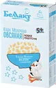 Каша Беллакт овсяная зерно-молочная с пребиотиком 200г