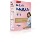 Молочная смесь Беллакт Bellakt сухая Мама+ 400 гр