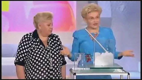 С реактивный белок повышен у новорожденного