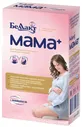 Продукт для питания беременных и кормящих женщин Беллакт мама+ сухой молочный 400г