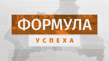 «ЕСЛИ ВАС НЕТ В ИНТЕРНЕТЕ, ВАС НЕТ В БИЗНЕСЕ». СОАО «БЕЛОВЕЖСКИЕ СЫРЫ»