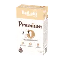 Смесь Беллакт PREMIUM 1 400 г