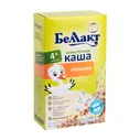 Безмолочная каша «БелЛакт» гречневая