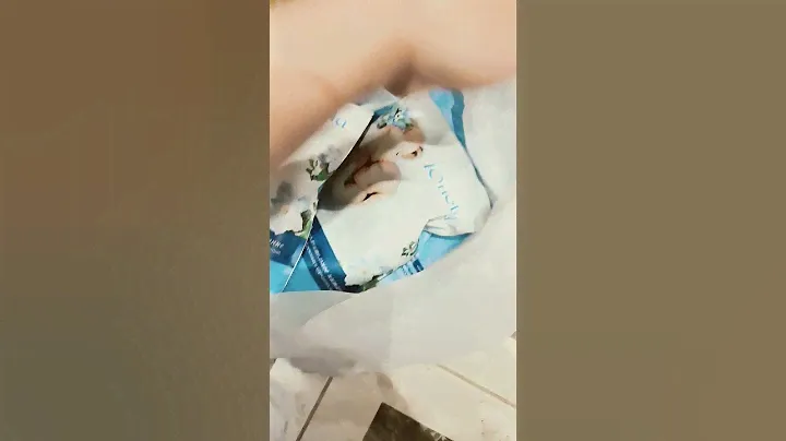 бесплатная смесь для кормящих мам
