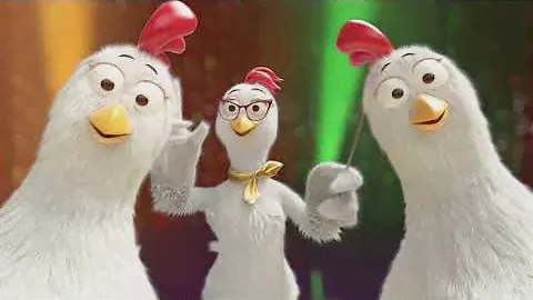 Любимые котлетки «Петелинка»
