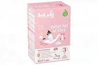 Беллакт смесь "Immuno Active 3" 800г