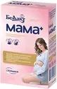 Продукт для питания беременных и кормящих женщин Беллакт мама+ сухой молочный 400г
