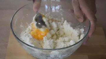 Готовлю УЖЕ НЕДЕЛЮ и СОВСЕМ НЕ НАДОЕЛО. Вся семья в восторге от такой Вкуснятины