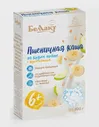Каша сухая Беллакт Пшеничная на козьем молоке 200г 3528