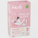 Смесь Беллакт Immuno Activе 2, с 6 месяцев