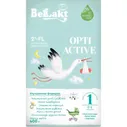 Напиток молочный Bellakt Opti Active 1 Беллакт 400г СРОК до ноября 2023 г.