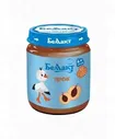 Пюре "Беллакт" персик 100г 4+
