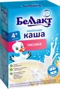 Каша Беллакт рисовая молочная 200г