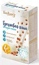 БЕЛЛАКТ Каша на козьем молоке гречневая 200г 4+